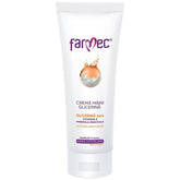 FARMEC Crema Maini Glicerina 150 ml